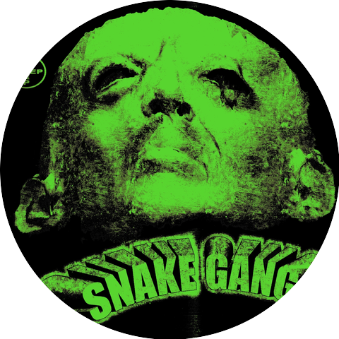 Snake Gang