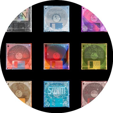 Foreign Family Collective