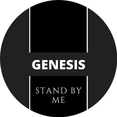 Genesis