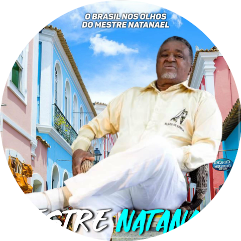 Mestre Natanael