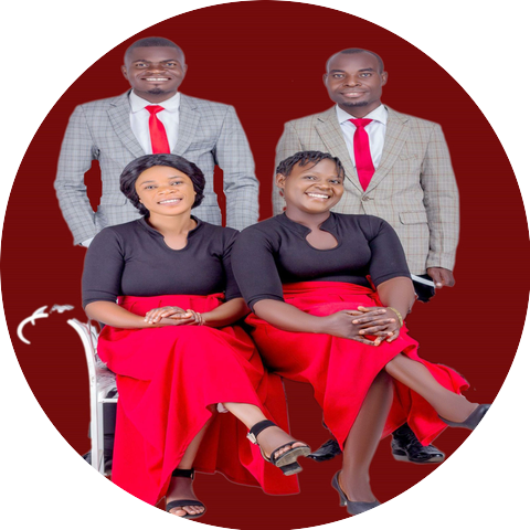 Soul Winners
