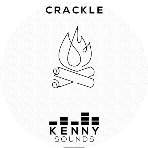 KennySounds