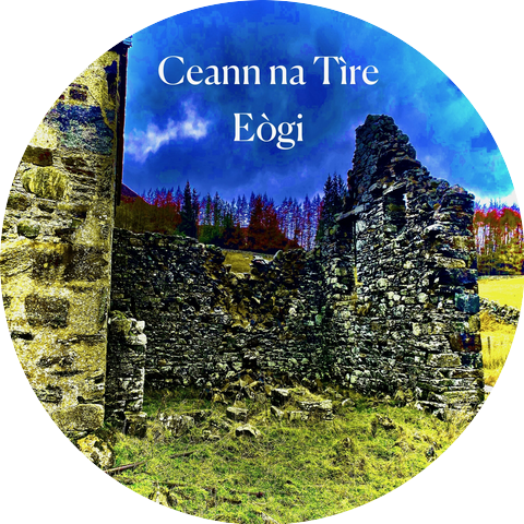Eògi
