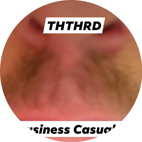 THTHRD