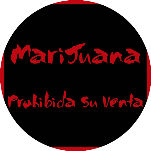 Prohibida Su Venta