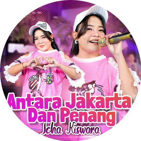 Icha Kiswara