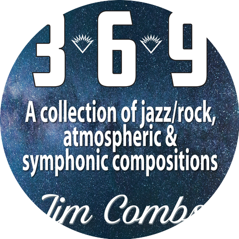 Jim Combs