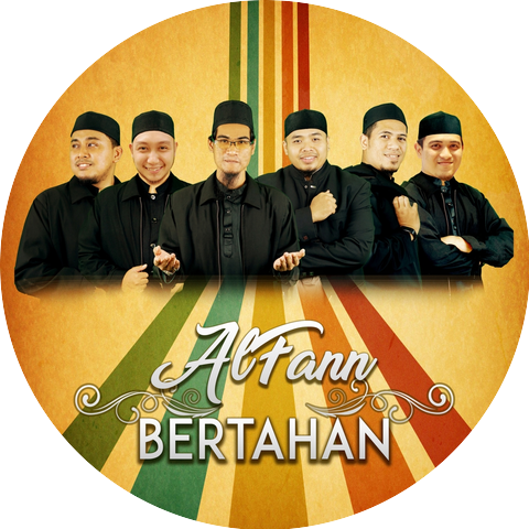 Al Fann