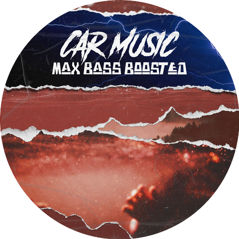 Instrumental Rap Hip Hop & Type Beats & Car Music