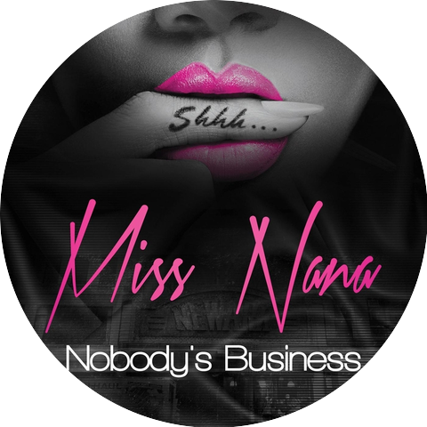 Miss Nana