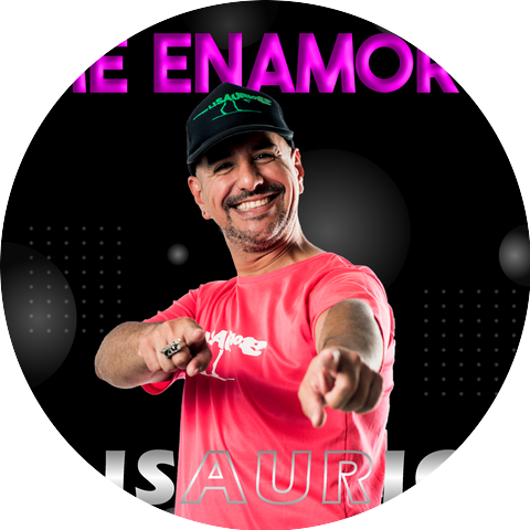 Lisaurio