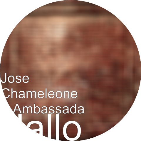 Jose Chameleone and Ambassada