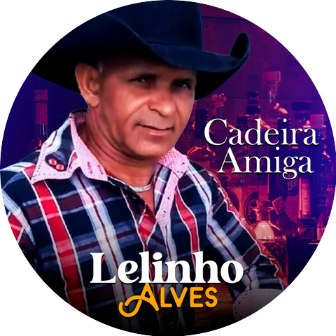 Lelinho Alves