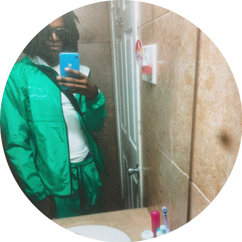 Sb Lil4