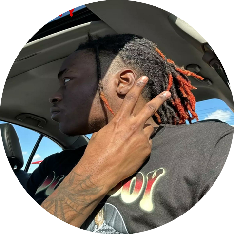 Azwavyy