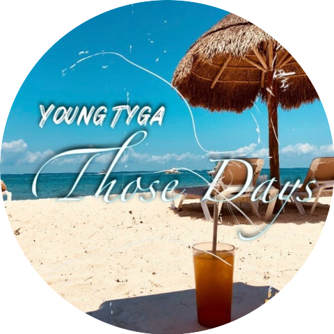 Young Tyga SA