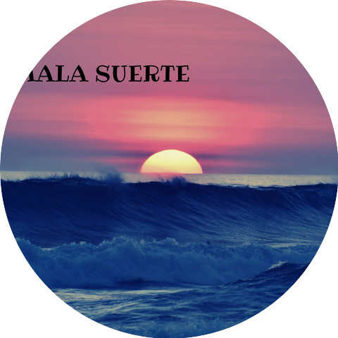 Salsa Baul al Momento