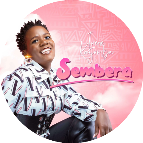 Irene Kayemba