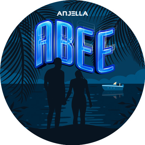 Anjella