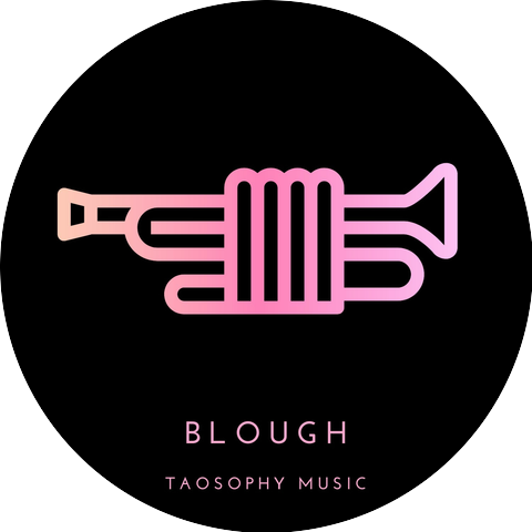 Taosophy