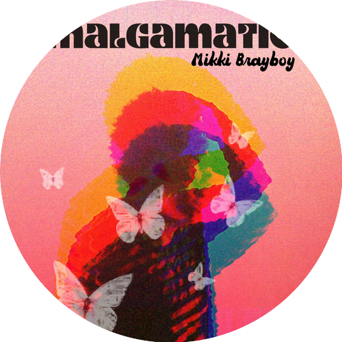 Mikki Brayboy