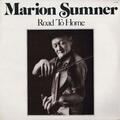 Marion Sumner