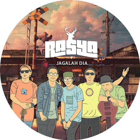 Rasya