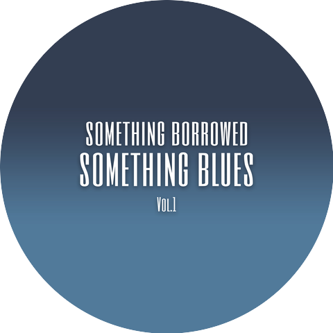 Spectrum Plays the Blues