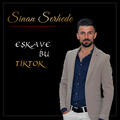 Sinan Serhede