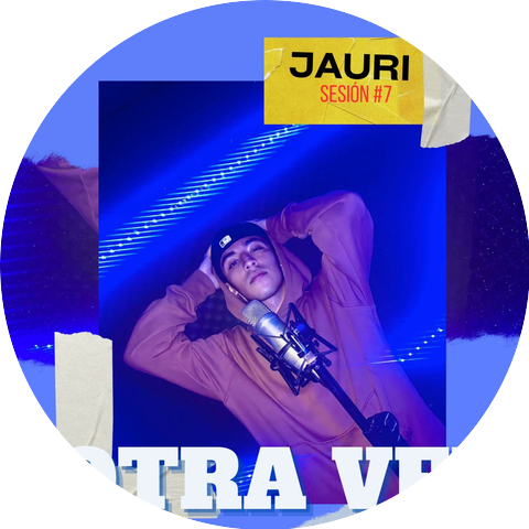 Jauri