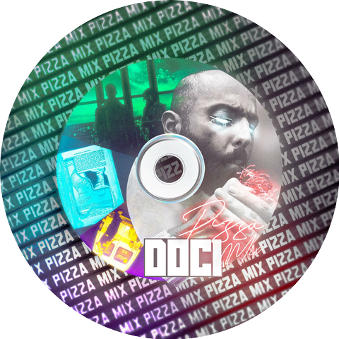 Misc Disc Mix