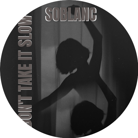 SoBlanc