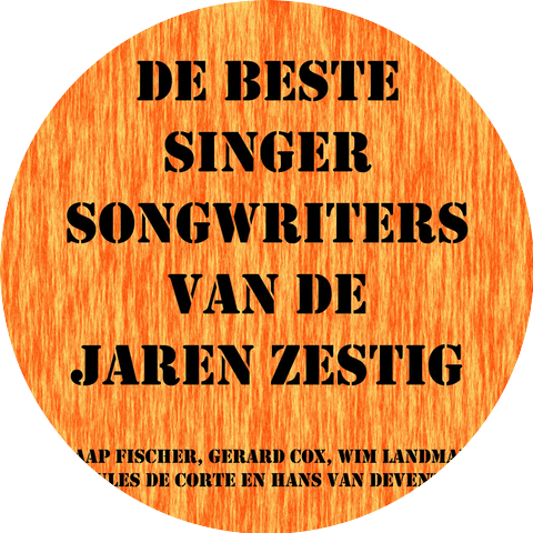 Hans Van Deventer