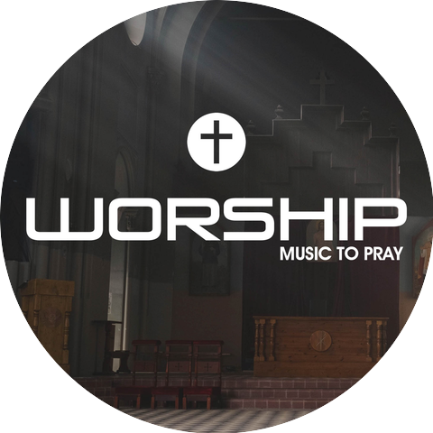 Orchestrate the Universe & Praise and Worship Orchestra & Holy Communion Instrumental Duo