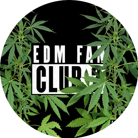 EDM FAN CLUB!