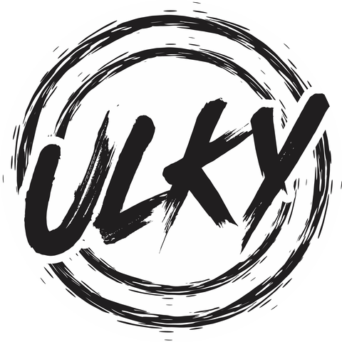 ULKY