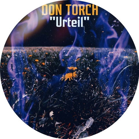 DON TORCH