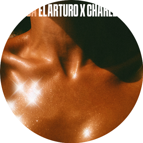 ElArturo