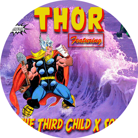 The Third Child and Sor