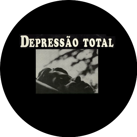Depressão Total