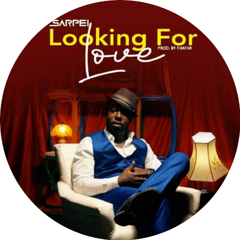 Sarpei