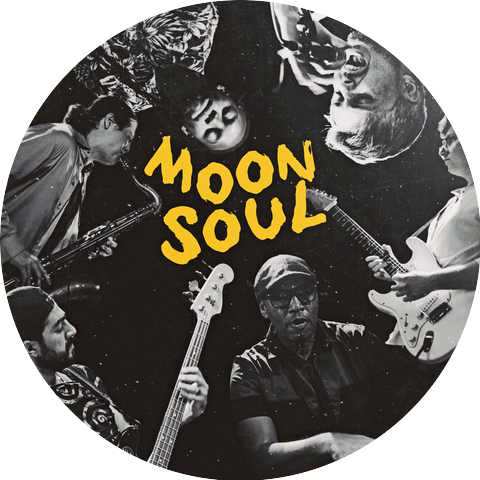 Moon Soul