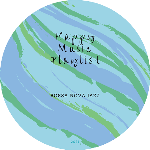 Happy Music Playlist with Happy Morning Music