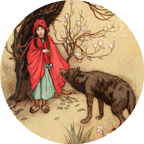 Children's Bedtime Stories