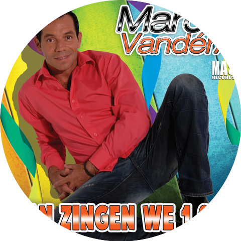 Marco Vandéra