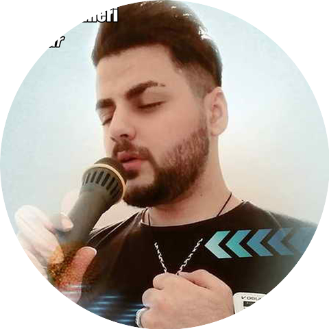 Hossein Ameri