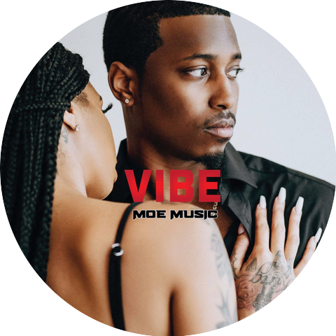 Moe Music
