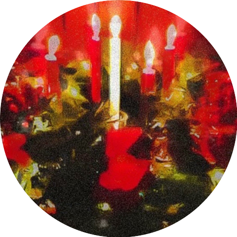 Sunday Morning Rejects