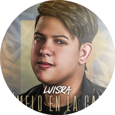 LuisRa