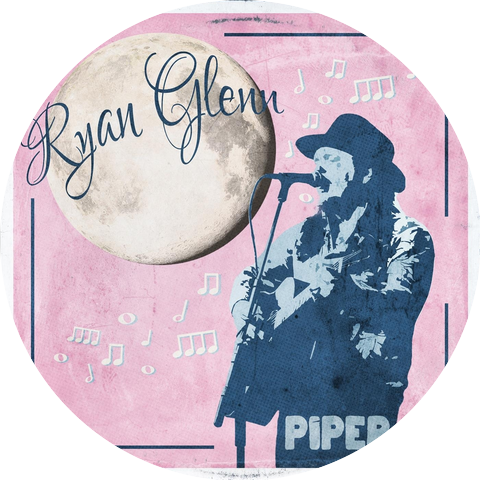 Ryan Glenn